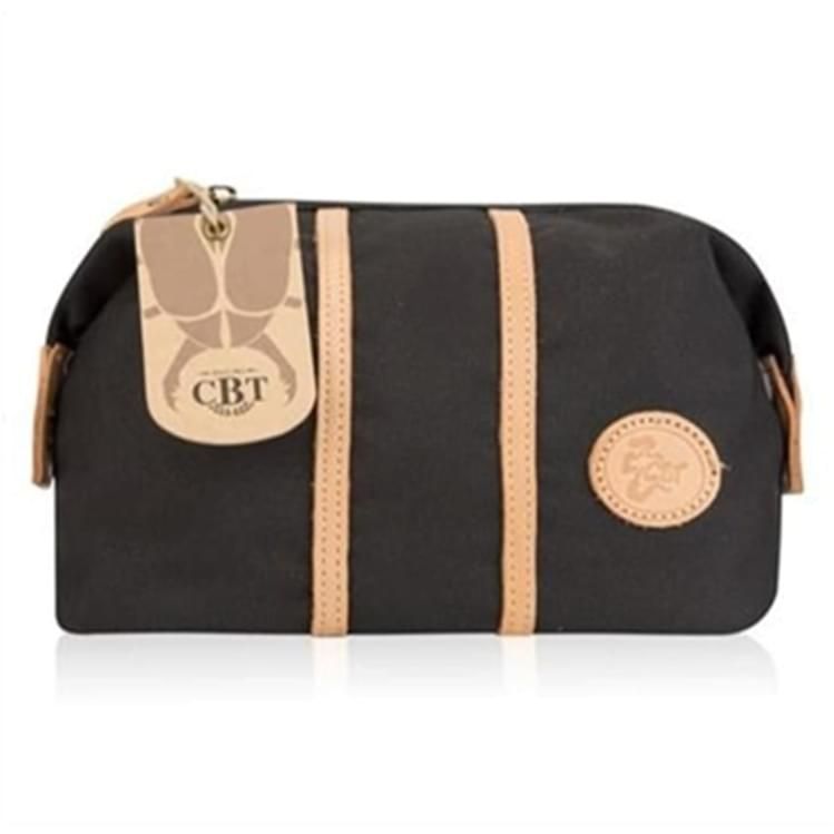 雅姿休閑背包黑色P16S26-8