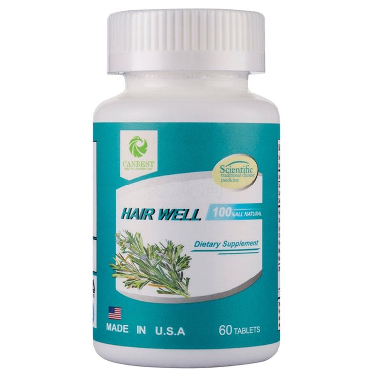 養(yǎng)發(fā)寶 