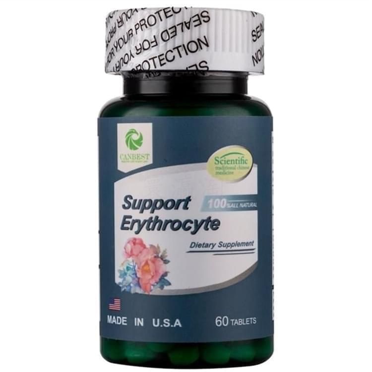 修復(fù)紅細(xì)胞片