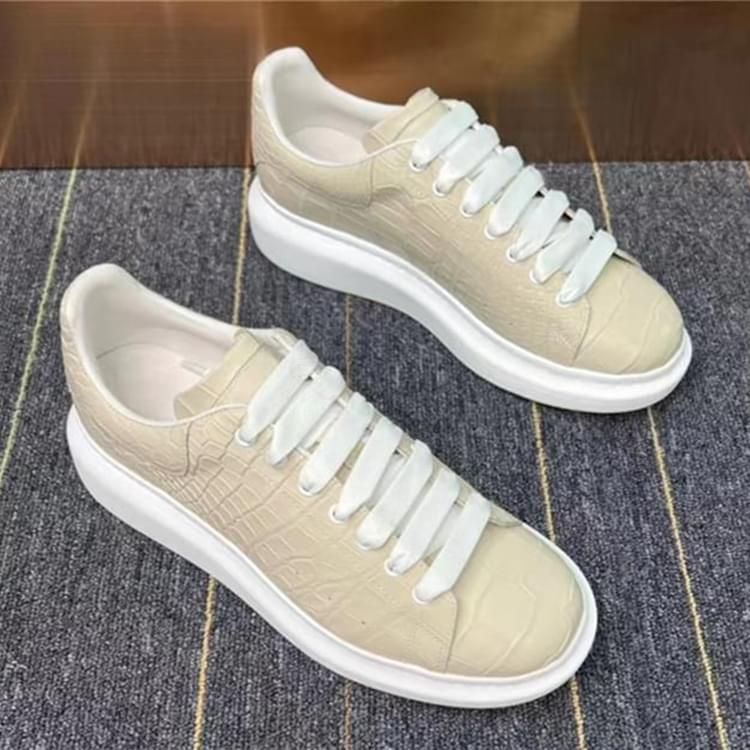 秾福稀有皮高端情侶款麥昆定制#8012