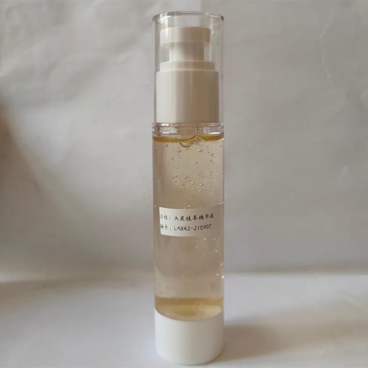 頭皮植萃生發(fā)液50ml